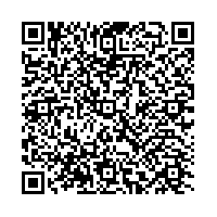 SpringHill Suites Orlando Lake Buena Vista in Marriott Village