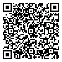 Studio 6 Orlando - Kissimmee