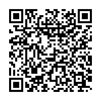 Parkway International Resort