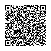 Wyndham Orlando Resort & Conference Center Celebration Area