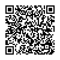 Park Royal City Buenos Aires