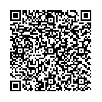 Platinum Yucatán Princess