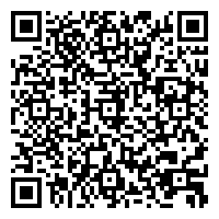 Radisson Hotel Plaza del Bosque