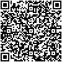 StayBridge Suites Orlando Royale Parc Suites