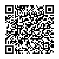 RIU Palace Riviera Maya