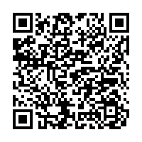 Riu Plaza Miami Beach Hotel