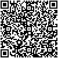 Westgate Town Center Resort & Spa