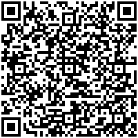 Westgate Vacation Villas Resort & Spa