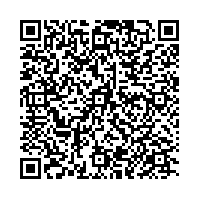 Wilde Aparthotels by Staycity London Aldgate Tower Bridge