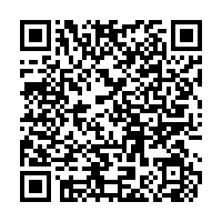 The New Yorker -  A Wyndham Hotel