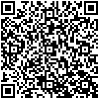 Wyndham Garden Playa del Carmen