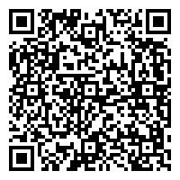 The Gallivant Times Square