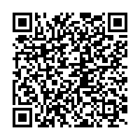 Holiday Inn Express & Suites South Lake Buena Vista