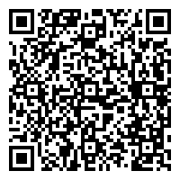 Hilton Playa del Carmen, an All-Inclusive Adult Only Resort