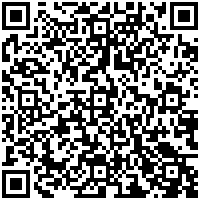 The Westin New York Grand Central