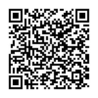 The Westin Playa Bonita Panama