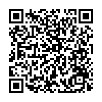 Timhotel Tour Eiffel