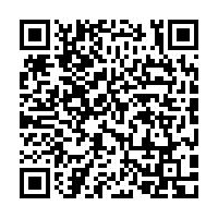 TRYP by Wyndham New York City Times Square / Midtown