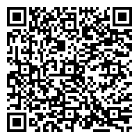 Innside Barcelona Apolo