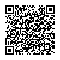 474 Buenos Aires Hotel