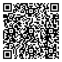 Tryp by Wyndham Panama Centro