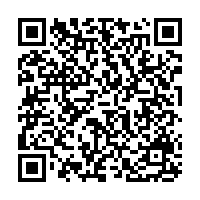 Maison Milano UNA Esperienze