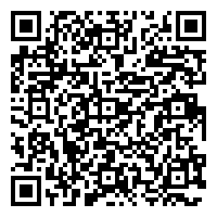 Unico 20°87° Hotel Riviera Maya